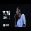 Yazan - ذكراك - Single