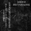 Soufferance - Vision Sufferance - Single