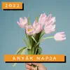 Various Artists - Anyák Napja 2022