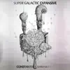 Super Galactic Expansive - Constants + Variables