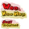 Just Takewalk - Woo Hoo Hoo - Single