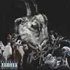 Zolo Famous - Zolo the True Goat