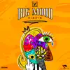 Various Artists - Big Mood Riddim - EP