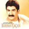 Burhan Çaçan - Gecenin Yarısı