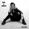 Juka Trashy - Have a Brunch - Single