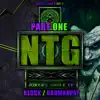 NTG - Jokers Smile Ep Part One