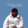 Vico Da Sporo - Noluyanda (feat. Joel Nyuswa) - Single