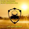 Oliver Van Gosch & Lion Mafia Records - Eagle - Single