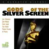 Henry Stephens - Gods of the Silver Screen