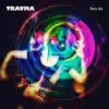 Busra Asti - Travma - Single