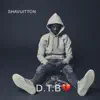 ShaVuitton - D.T.B - Single