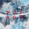 C3NC Music - Voyage: Higher Place - EP