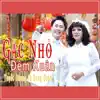 Tuyết Nhung - Gác Nhỏ Đêm Xuân (feat. Dong Quan) - Single