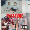 FastLyfe Khal - FvstLvne - EP