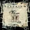 Delerium - Silence (feat. Sarah McLachlan)