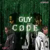 Leektay - Guy Code (feat. Kold K) - Single