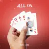 Loomy - All In (prod. Macs) - Single