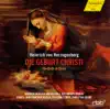 Christian Grube, Oriol Ensemble, Chamber Chorus of the Berlin Hochschule der Kunste & Staats- und Domchor Berlin - Herzogenberg: Die Geburt Christi, Op. 90 (The Birth of Christ)