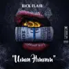 RCKY FLAIR - Umm Hmmm - Single