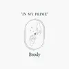 Brody - In My Prime - Single