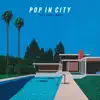 DEEN - POP IN CITY ~for covers only~