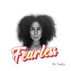 Sada - Fearless - Single