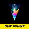 4angels - Magic Triangle - Single