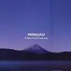 Minijau - From Final Fantasy - EP