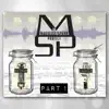 The Marselle/Spahn Project - Part 1 - EP