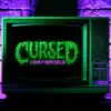 Michael Betz - Cursed Commercials Theme Song (Original Soundtrack) - Single