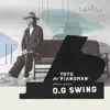 YoYo the \ - O.G Swing