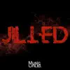 Music UnLtd. - Jilted