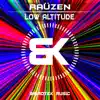 Raüzen - Low Altitude - Single