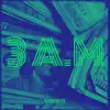 Backend EA - 3 A.M - Single