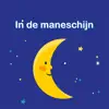 Kinderliedjes Om Mee Te Zingen - In De Maneschijn - Single