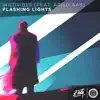 WildVibes & Arild Aas - Flashing Lights - Single (feat. Arild Aas) - Single