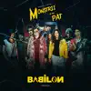 Babilon - Monstrii de sub pat - Single