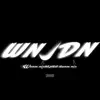 Zekki & Adja - WNJDN (feat. SBM) - Single