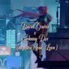 Johnny Dev - David GAERIS cu Leon (Sacrificii) - Single