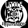 Little Big - Hypnodancer - Single