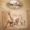 Flintstone - Bitte Ein Bit - Single