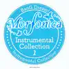 Morfonica - Morfonica Instrumental Collection 1