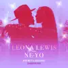 Leona Lewis - Kiss Me It's Christmas (Champion Remix) [feat. Ne-Yo] - Single