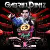 Gabriel Diniz - Gd at the Park (Ao Vivo)