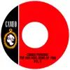 Various Artists - Cameo Parkway Pop and Soul Gems of 1966 Vol. 6