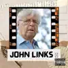 John Links - John Links - Single