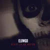 Elowgo - Beast of No Nation - Single