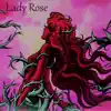 Decept Music - Lady Rose - Single