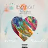 KCMula - Heartbeat Avenue (feat. Thatmanlala) - Single