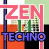 Nirai Kanai - Zen Techno 14